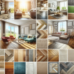 choisir-le-bon-revetement-de-sol-a-betheny-reims-et-charleville-mezieres-pvc-stratifie-ou-parquet.png